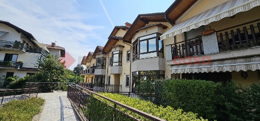 Foto Appartamento in Via san michele 5, Pinerolo Ospedale, Cottolengo