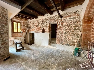Foto Ufficio in Via Italia, Carnago Centro di 50 m² con 2 locali in affitto