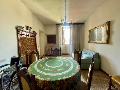 Foto Casa indipendente in PIazza Italia, Crosio della Valle di 110 m²