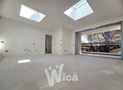 Foto Appartamento a Cervia di 113 m² con 4 locali in vendita
