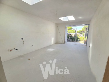 Foto Appartamento a Cervia di 74 m² con 2 locali in vendita