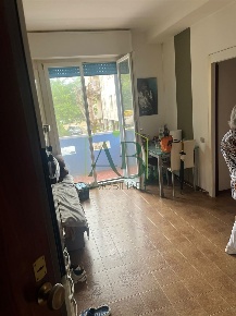 Foto Appartamento a Ravenna di 45 m² con 2 locali in vendita