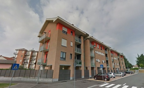 Foto Appartamento a Grugliasco Centro di 41 m² con 1 locali in vendita