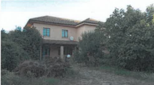 Foto Villa unifamiliare a Rivoli Uriola - Scaravaglio di 169 m² in vendita
