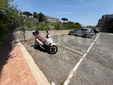 Foto Appartamento in Via DELL'OLMATA 90A, Nettuno Centro di 13 m²