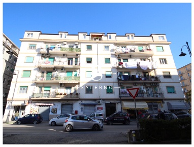 Foto Appartamento in Italia, Pontecagnano Faiano Pontecagnano di 68 m²