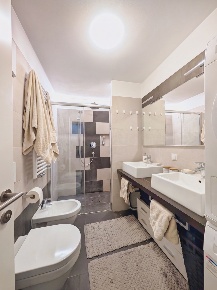 Foto Appartamento in campo palu, Val di Vizze Stazione di 61 m² in vendita