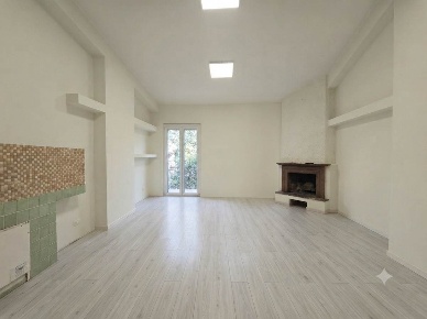 Foto Appartamento in via Monte Sirente 72A, Anguillara Sabazia Centro