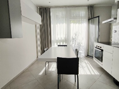 Foto Appartamento in via Saluzzo  114, Torino San Salvario - Dante di 67 m²