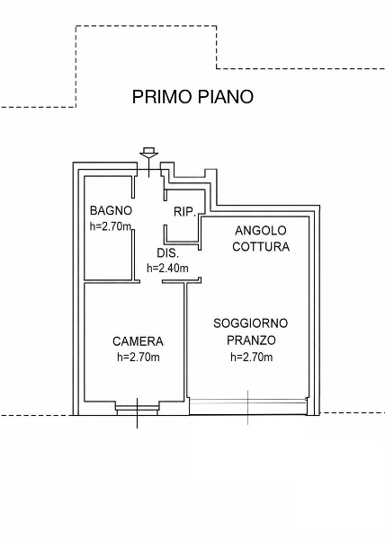 immagine annuncio 10 di 11