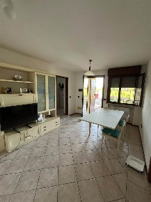Foto Appartamento a Luzzara Codisotto di 100 m² con 8 locali in vendita