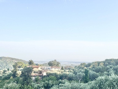 Foto Case semi ndipendenti a Massarosa Bargecchia, Corsanico di 80 m²