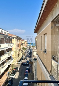 Foto Appartamento a Terracina Centro di 105 m² con 3 locali in vendita