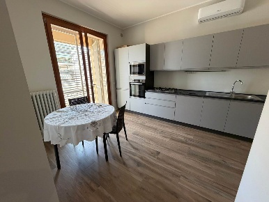 Foto Appartamento a Altamura di 50 m² con 3 locali in affitto