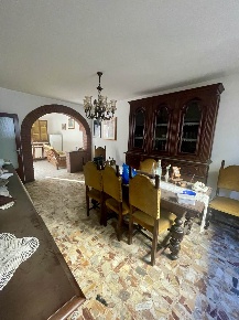 Foto Casa indipendente in Via della Rotonda  23, Città di Castello Centro