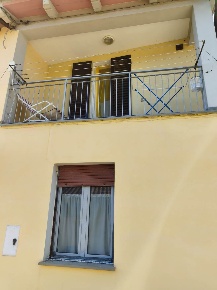 Foto Appartamento a Montevarchi Pestello, Ginestra di 80 m² con 4 locali