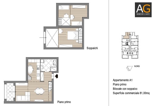 immagine annuncio 6 di 7