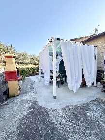 Foto Casa indipendente a Massarosa Bozzano, Quiesa di 100 m² con 4 locali