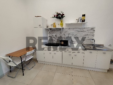 Foto Appartamento in Via Saluzzo 64, Torino San Salvario - Dante di 53 m²