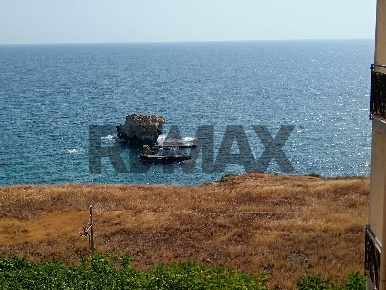 Foto Appartamento in VIA ROMAGNA 4, Siracusa Grottasanta - Tunisi di 114 m²