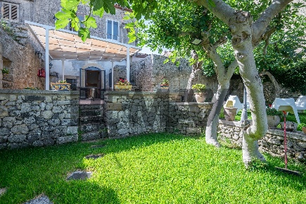 Foto Casa indipendente in VIA ACRE 80, Palazzolo Acreide Centro di 147 m²