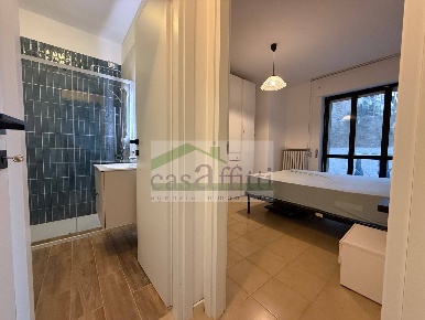 Foto Appartamento in Via Madonna Degli Angeli 46, Chieti Chieti Città