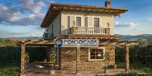 Foto Casa indipendente in via marina vecchia, Massa Centro di 70 m²