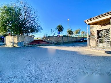 Foto Appartamento in via recca 118, Napoli Centro di 110 m² con 4 locali