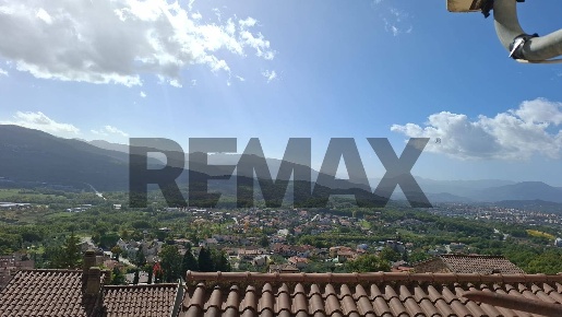 Foto Appartamento in Via Sant'Angelo Vecchio 2, Pesche Centro di 55 m²