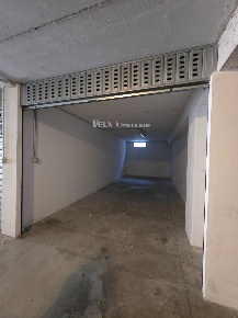 Foto Posti auto a San Benedetto del Tronto di 24 m² con 1 locali in vendita