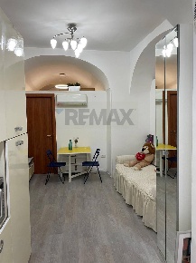Foto Appartamento in Via Attanasio 74, Napoli Arenaccia di 63 m² in vendita