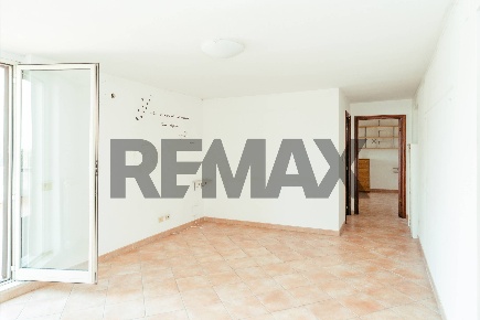 Foto Appartamento in Via Bolognola 74, Roma Fidene di 65 m² con 2 locali
