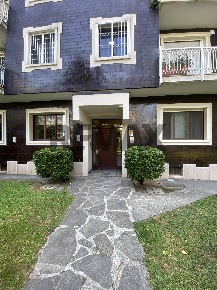 Foto Appartamento in Via Friuli 51, Milano Cadore di 40 m² con 2 locali