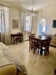 Foto Appartamento in Via Parisetto 15, Vinovo Semicentro di 65 m²