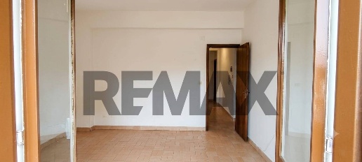 Foto Appartamento in via del mazziere 5, Termini Imerese Centro di 61 m²