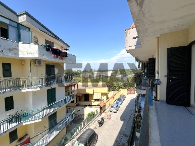 Foto Appartamento in Traversa terza di via Pier Capponi 12, di 90 m²