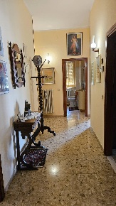 Foto Appartamento in Via Pietro Verri 6, Fano San Cristoforo - Coop