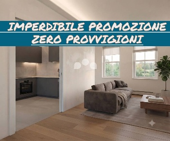 Foto Appartamento in Via Passirano 51, Cremona Cavatigozzi di 45 m²