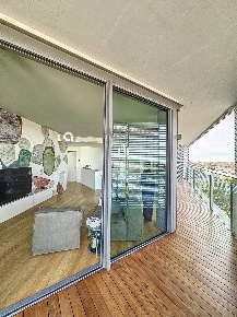 Foto Appartamento in VIA ALEARDO ALEARDI 18, Jesolo Lido Centro Ovest