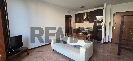 Foto Appartamento in Strada Traversante Ravadese 71, Parma di 50 m²