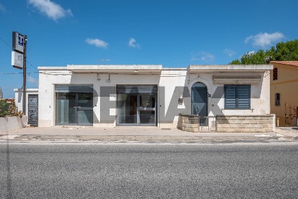Foto Casa indipendente in Via Sorda Scicli 8-10-12, Modica Pirato di 118 m²
