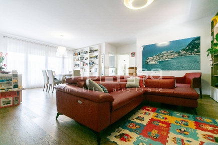 Foto Appartamento in via Massimo D'Azeglio 62, Treviso Viale Luzzatti