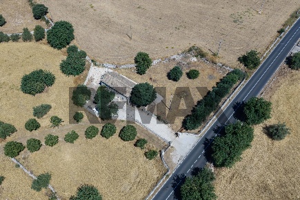 Foto Rustico in Contrada Bugilfezza snc, Modica Michelica di 167 m²
