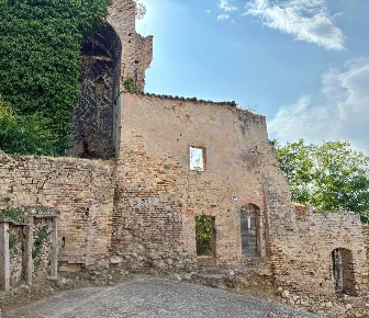 Foto Casa indipendente a Cupra Marittima di 116 m² con 3 locali in vendita