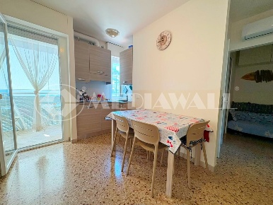 Foto Appartamento in Via Venere 27, San Michele al Tagliamento Bibione