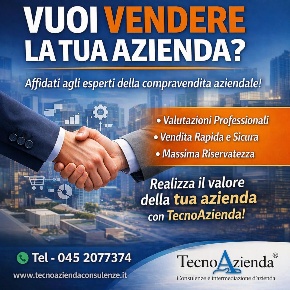 Foto Bar a Verona Zona Fiera di 100 m² in vendita