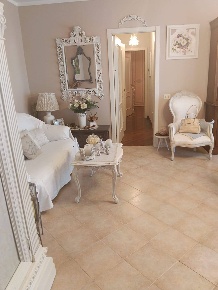Foto Appartamento in Quartiere Malfatti snc, Viareggio di 75 m² in vendita