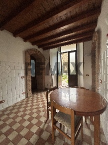 Foto Appartamento in via della meridiana 4, Robbiate di 165 m² con 3 locali