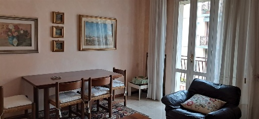 Foto Appartamento a Villa Carcina Centro di 68 m² con 3 locali in vendita