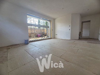 Foto Appartamento a Cervia di 117 m² con 4 locali in vendita